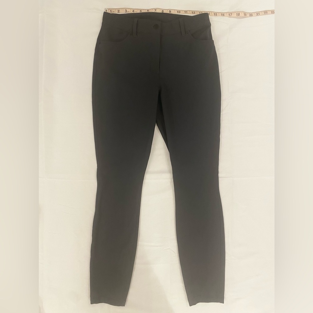 LULULEMON Women’s Pants